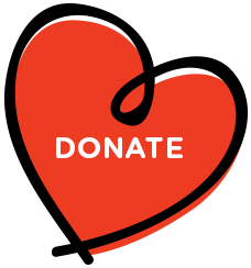 donate-heart.png
