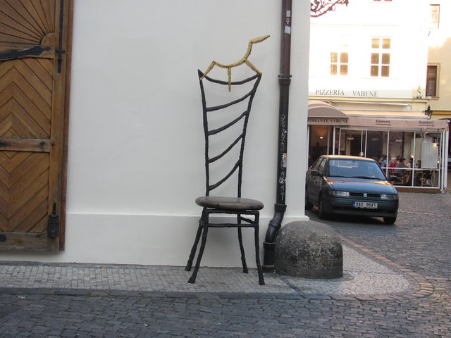 Prague4 - Chair.jpg