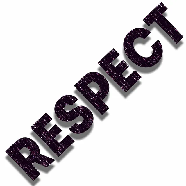 respect-952439_1280.webp