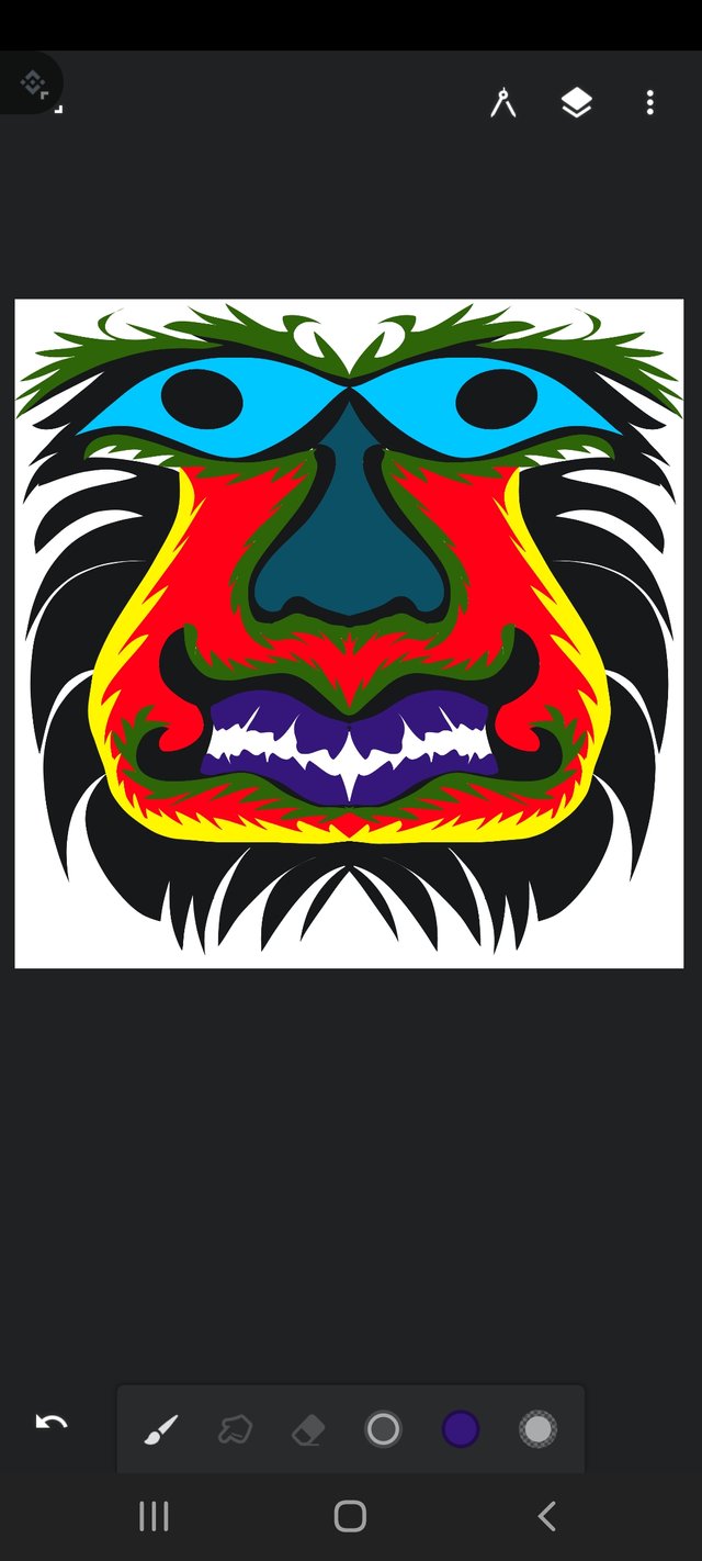 Screenshot_20250403-182607_Painter.jpg