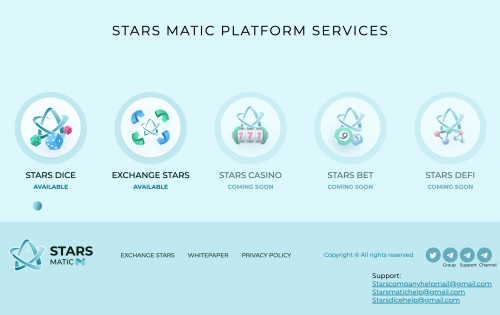 starsmatic-dapp-defi-39594-image2-500x315_a9b97e827b704cc15d8450d3ac0f20c4.png