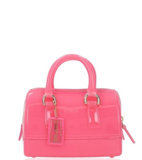 furla-bags.jpg