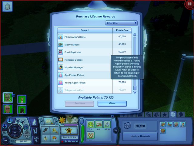 Screenshot 2021-09-11 091859.png