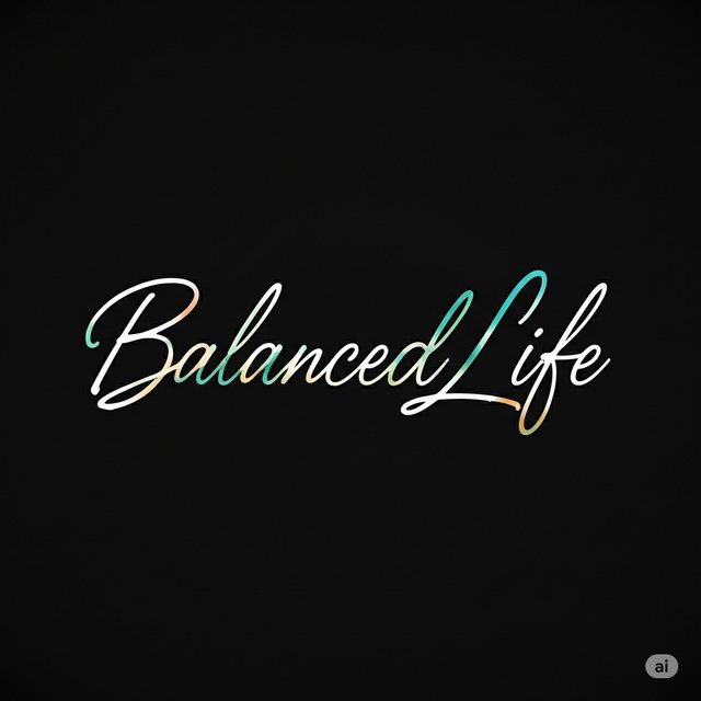 balancelife.jpeg