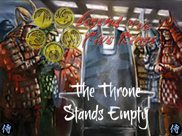 The Throne Stands Empty.png