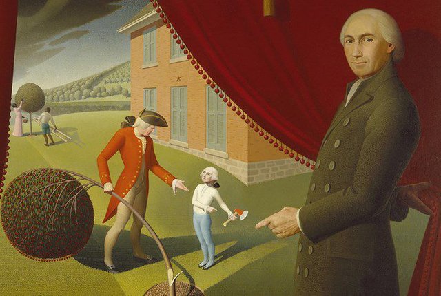 grant-wood-paintingGeorgeWashingtonCherryTree.jpg