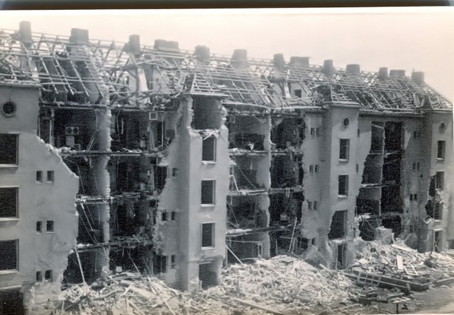 07.Lorichsstr_1942.jpg