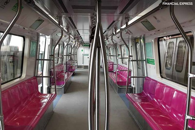 pink metro1.jpg