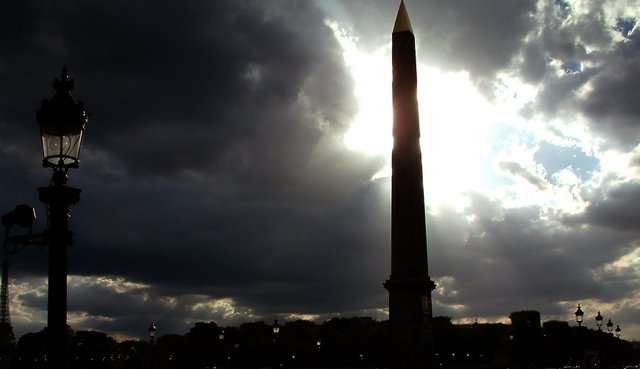 trocadero paris.jpg