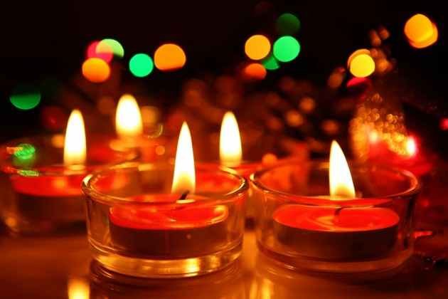 diwali-diyas-630x420.jpg