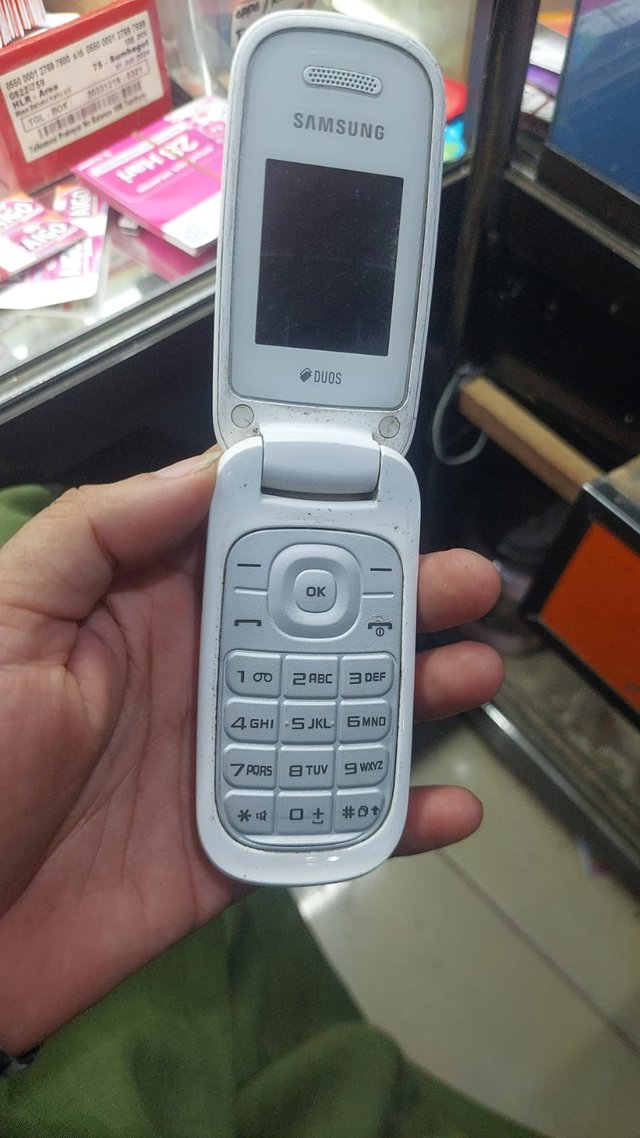 1000150002.jpg