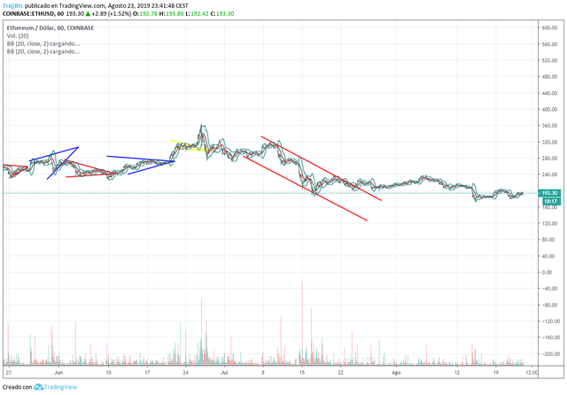 www.tradingview.png