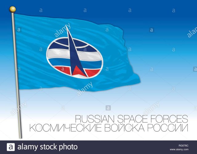 les-forces-spatiales-russes-drapeau-vector-illustration-rg076c.jpg