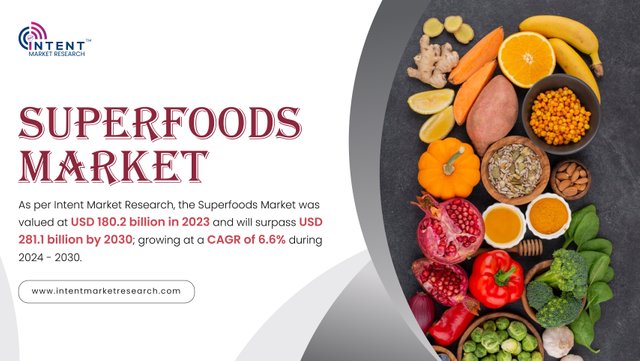 Superfoods Market-01.jpg