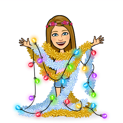 bitmoji-20181219063738.png