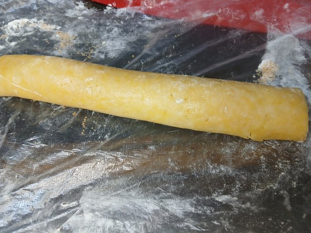 1002111705.jpg