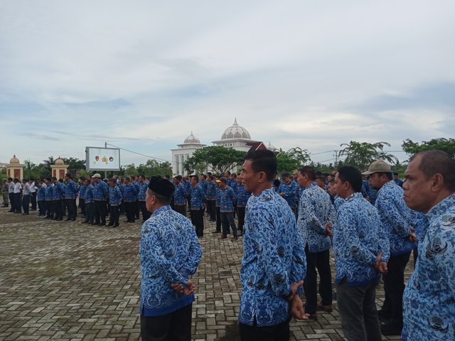 IMG20250520083625.jpg
