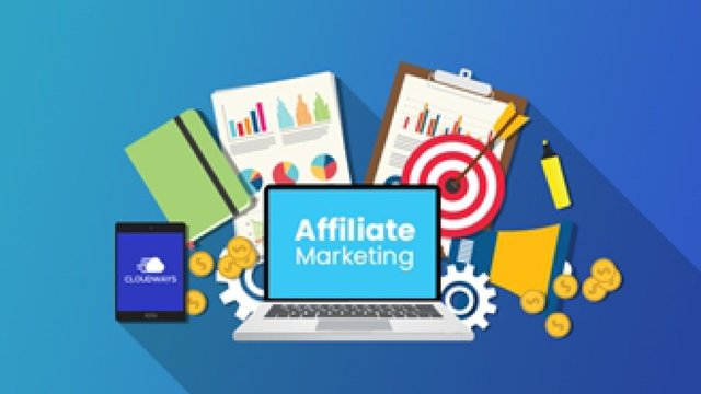 1-affiliate-marketing.jpg