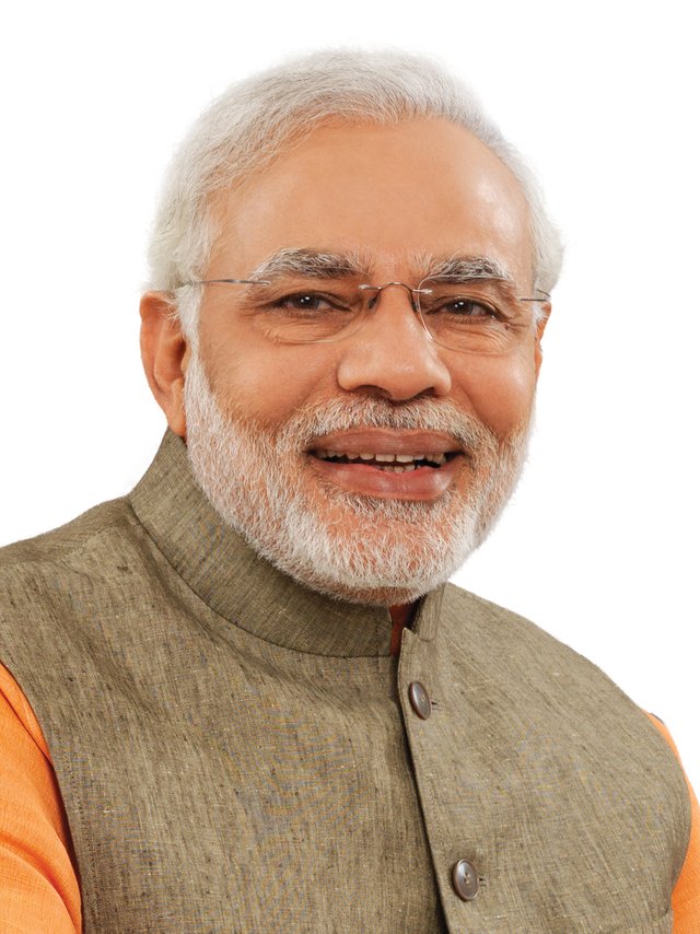 Prime_Minister_of_India_Narendra_Modi.jpg