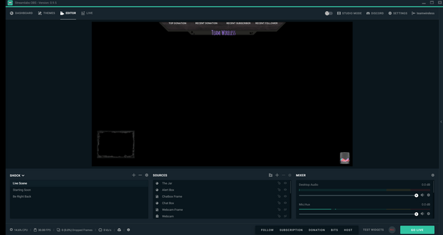 streeam labs obs.PNG