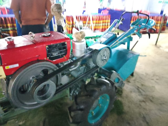 1000042204.jpg