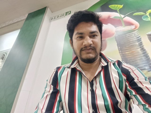 1000037182.jpg