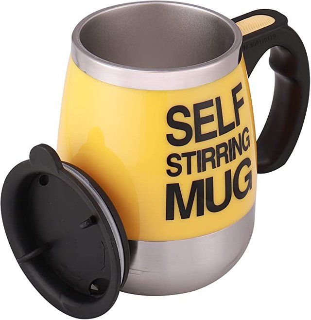 mug.jpg