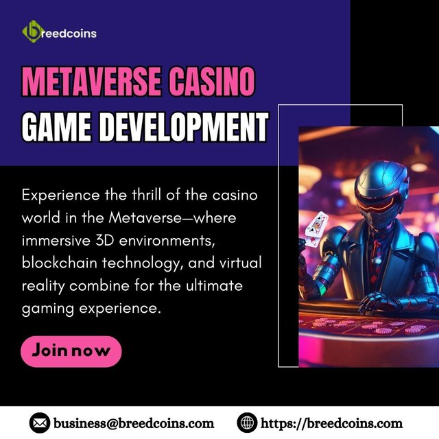 Metaverse Casino Game (2).jpg