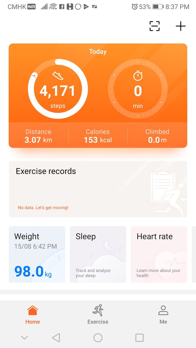 Screenshot_20190816_203730_com.huawei.health.jpg