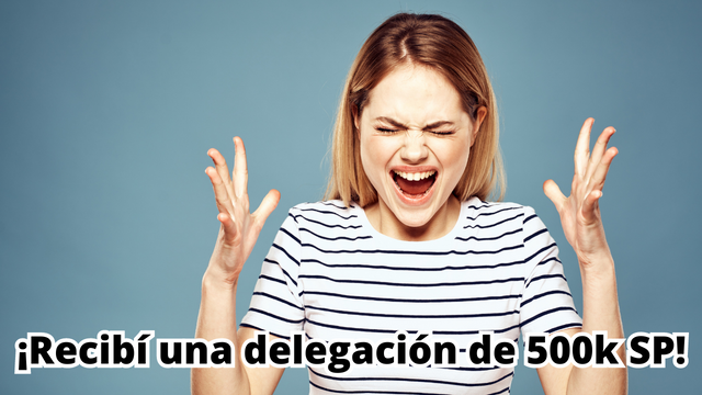 ¿Qué haré con la Delegación 500k SP (2).png