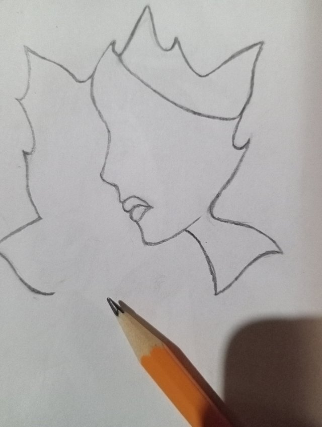1000057523.jpg