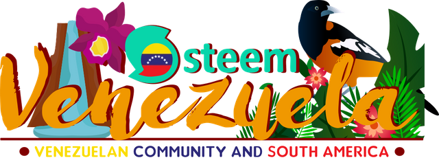 concurso_STEEM_VENEZUELA_logo.png