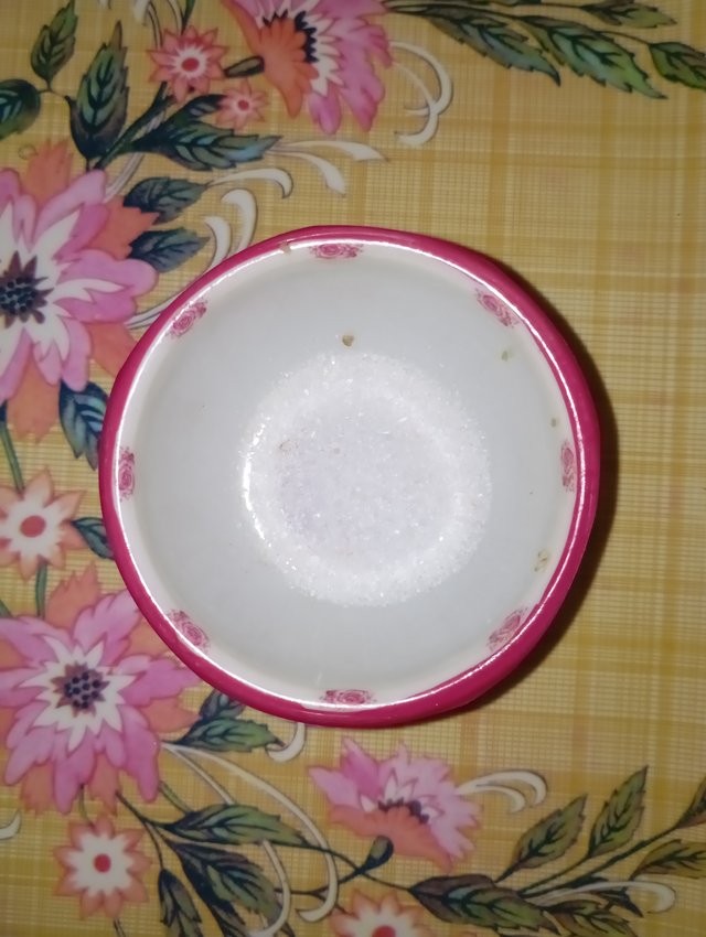 1000115461.jpg