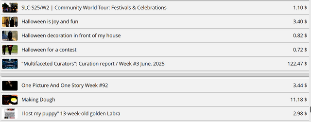 Screenshot (3181).png