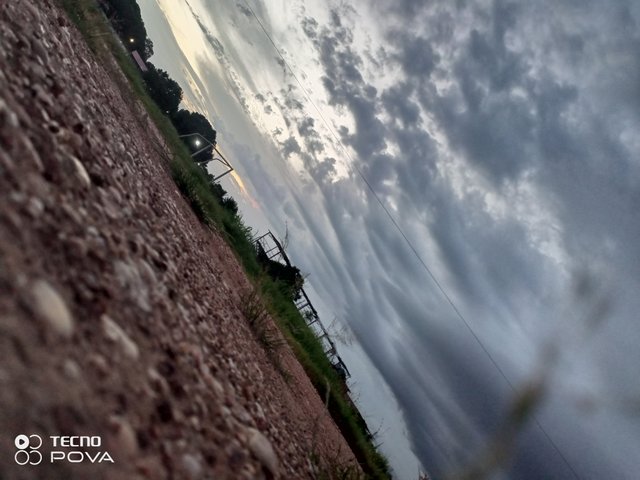IMG_20250805_185705_024.jpg