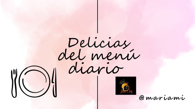 Presentación Propuesta de proyecto acuarela Delicado Rosa.jpg