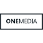 Onemedia.png