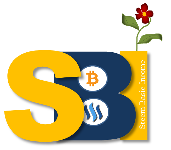 sbi5.png