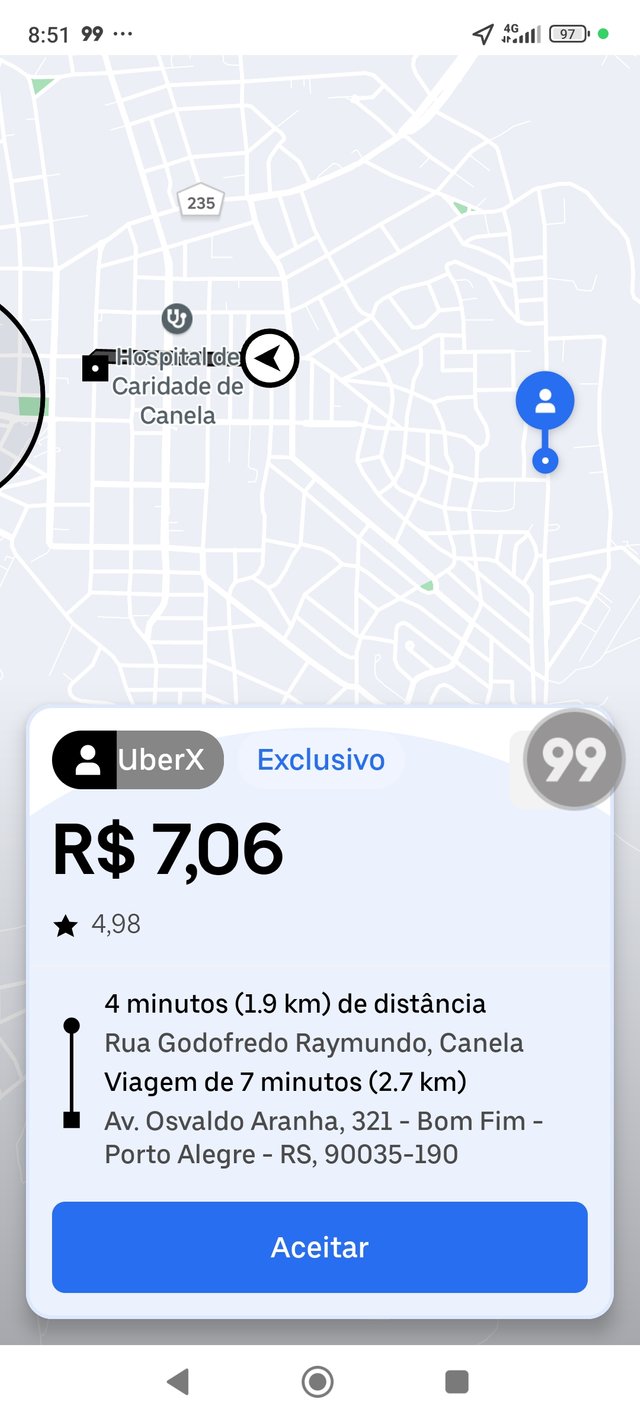 Screenshot_2024-07-09-08-51-39-574_com.ubercab.driver.jpg