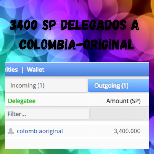 3400 SP delegados a Colombia-Original.png