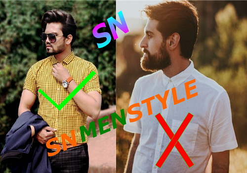 TOP-MEN-MISTAKES-WHILE-CLOTHING-SHIRT-OR-T-SHIRT (2).png