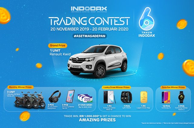 04.-Trading-Contest-700x463.jpg