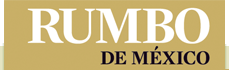 elrumbo_logo.png