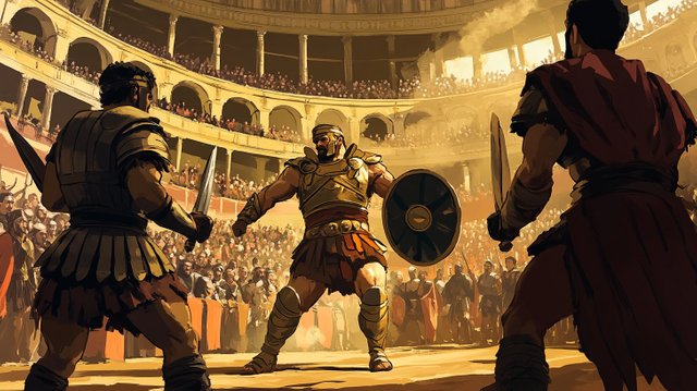 u3544187771_A_grand_and_traditional_battle_scene_depicting_th_ae559d36-1454-48b8-b3ac-043effbe0438_3.jpg