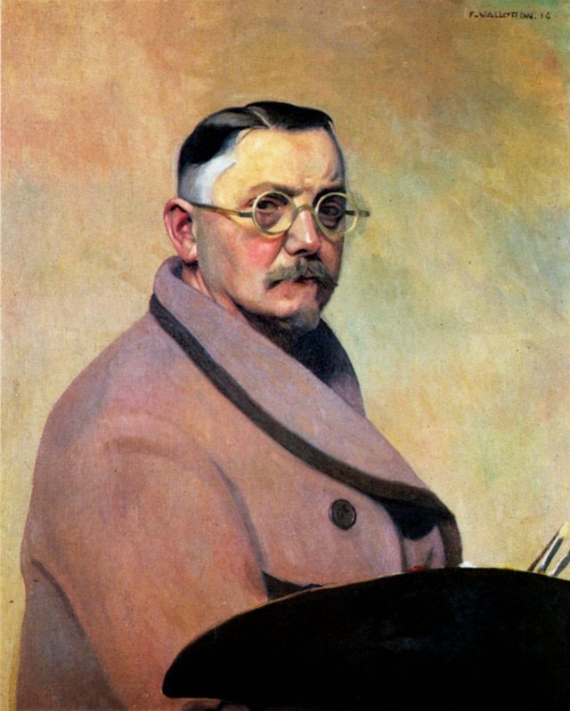 Self Portrait, 1914.jpg