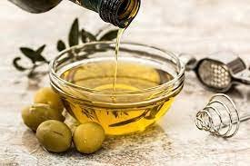 olive oil2.jpg