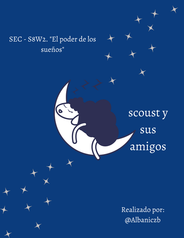 Portada para Diario de sueños ilustrado color azul.png