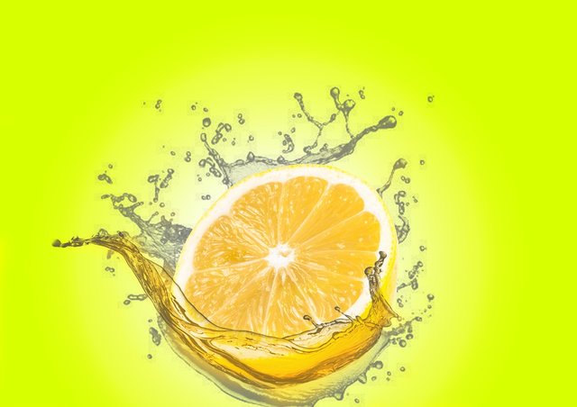 lemon-998888_1280.jpg