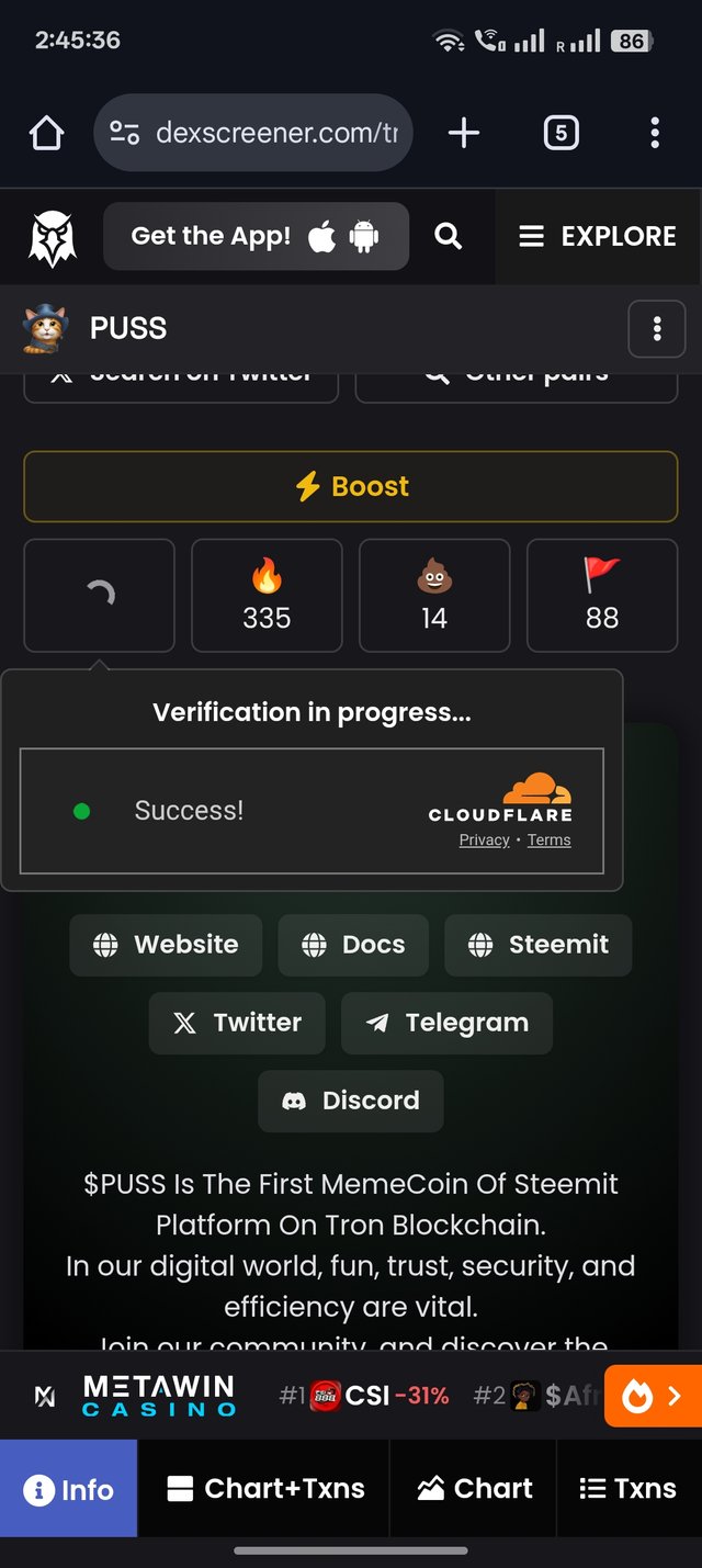 1000048930.jpg