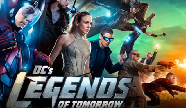 legends-of-tomorrow-752x440.jpg